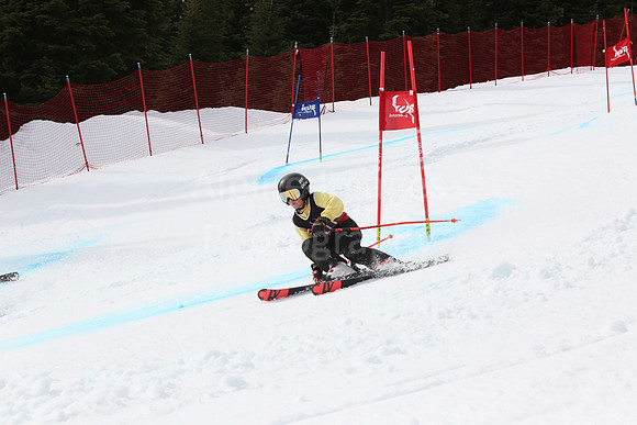 NGF2019Saturday bibs 201-220-175