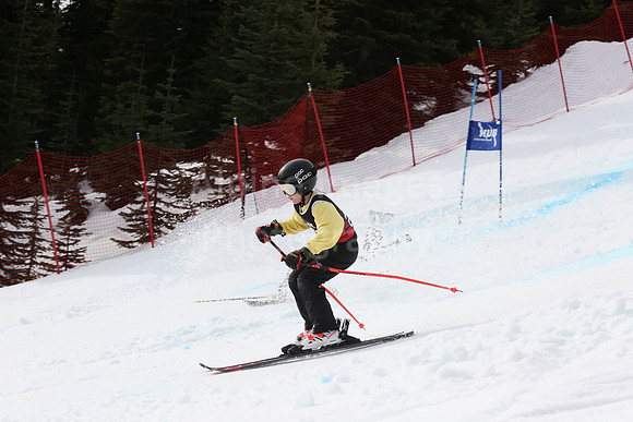 NGF2019Saturday bibs 201-220-177