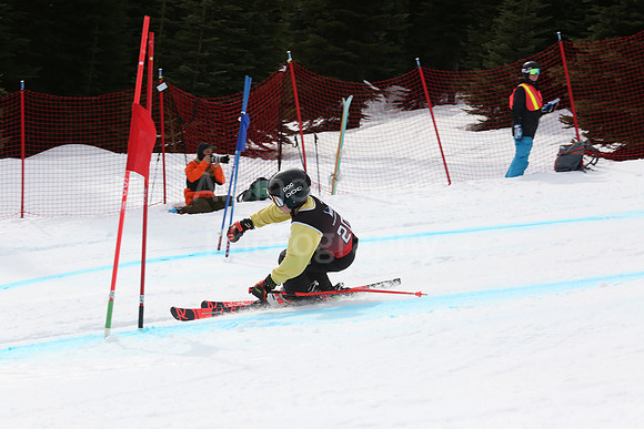 NGF2019Saturday bibs 201-220-178