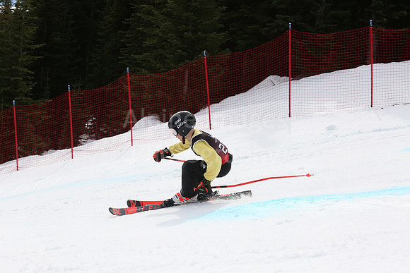 NGF2019Saturday bibs 201-220-180