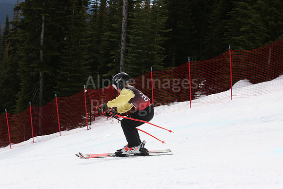 NGF2019Saturday bibs 201-220-181