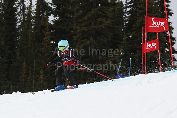 NGF2019Saturday bibs 201-220-183