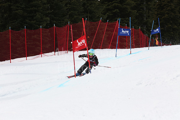 NGF2019Saturday bibs 201-220-185