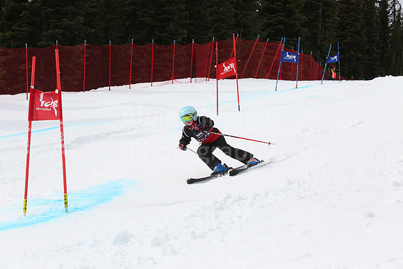 NGF2019Saturday bibs 201-220-192