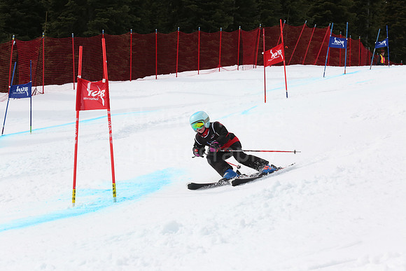 NGF2019Saturday bibs 201-220-193