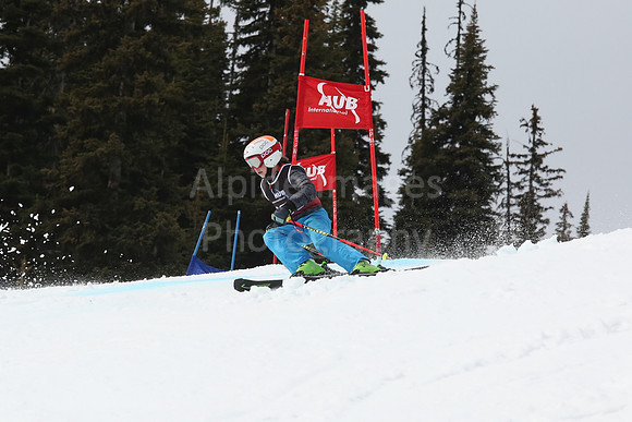 NGF2019Saturday bibs 201-220-203