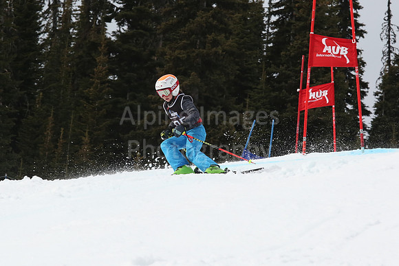 NGF2019Saturday bibs 201-220-204