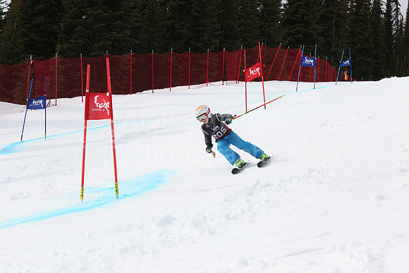 NGF2019Saturday bibs 201-220-210
