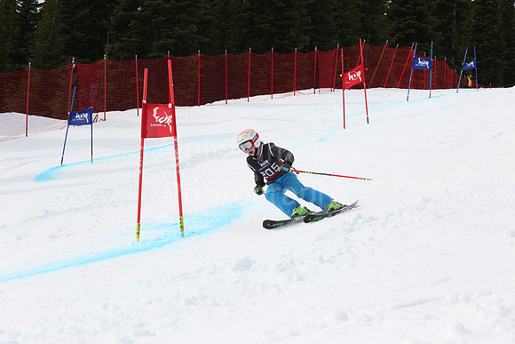 NGF2019Saturday bibs 201-220-211