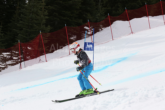 NGF2019Saturday bibs 201-220-214