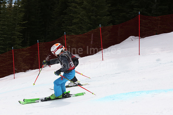 NGF2019Saturday bibs 201-220-218