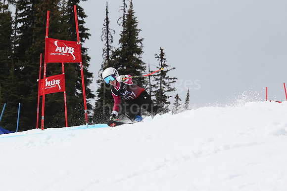 NGF2019Saturday bibs 201-220-219