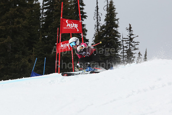 NGF2019Saturday bibs 201-220-220