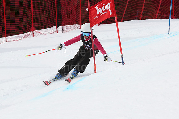 NGF2019Saturday bibs 201-220-222