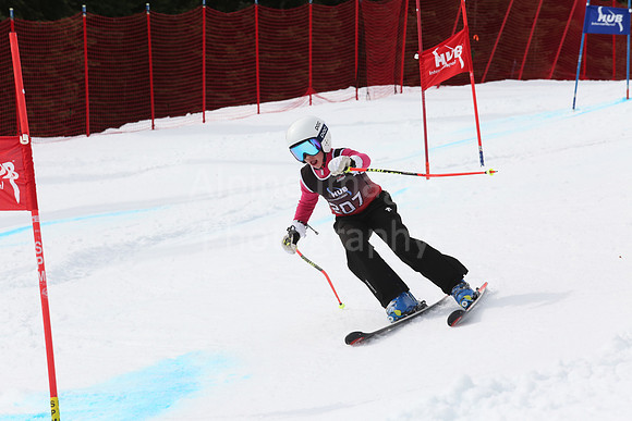 NGF2019Saturday bibs 201-220-228