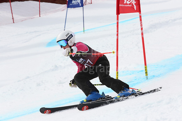 NGF2019Saturday bibs 201-220-230