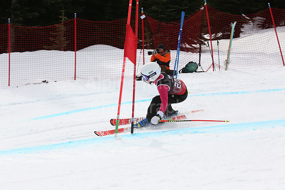 NGF2019Saturday bibs 201-220-232
