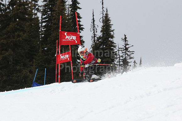 NGF2019Saturday bibs 201-220-235