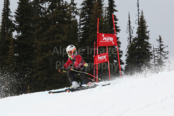 NGF2019Saturday bibs 201-220-236