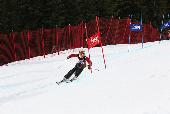 NGF2019Saturday bibs 201-220-237