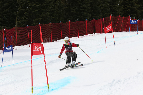 NGF2019Saturday bibs 201-220-242