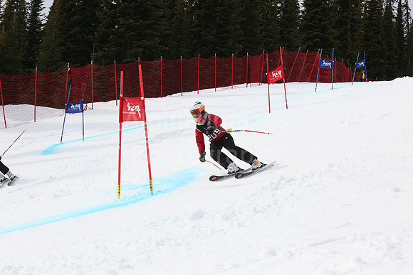 NGF2019Saturday bibs 201-220-243