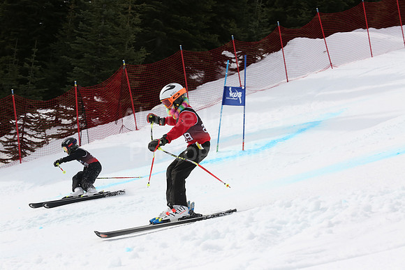 NGF2019Saturday bibs 201-220-247
