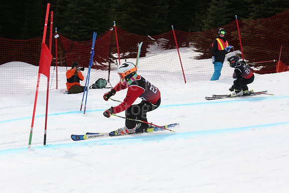 NGF2019Saturday bibs 201-220-249