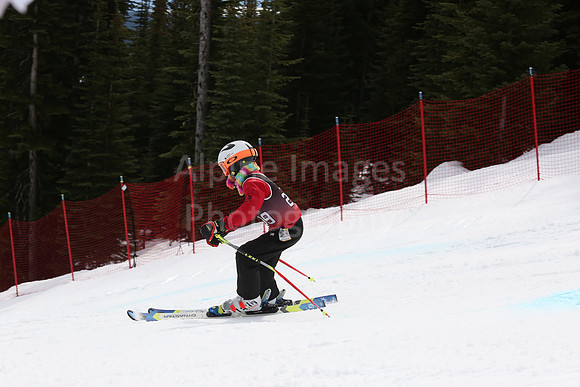 NGF2019Saturday bibs 201-220-252