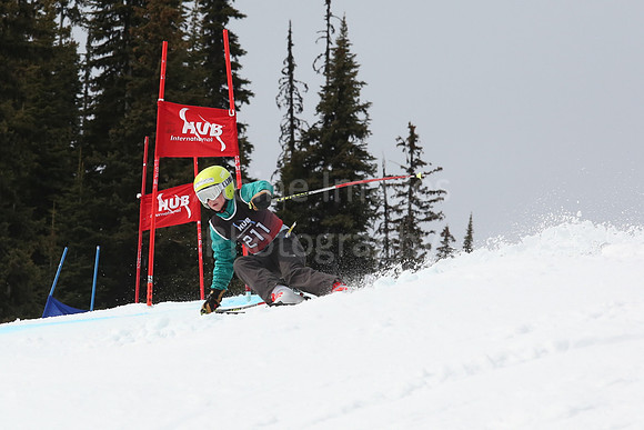 NGF2019Saturday bibs 201-220-253