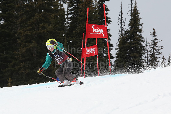 NGF2019Saturday bibs 201-220-254