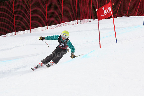 NGF2019Saturday bibs 201-220-256