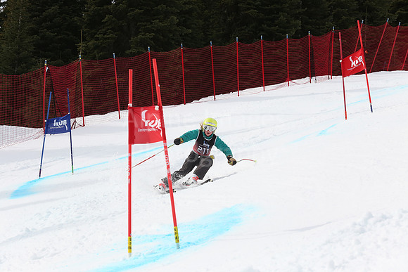 NGF2019Saturday bibs 201-220-259