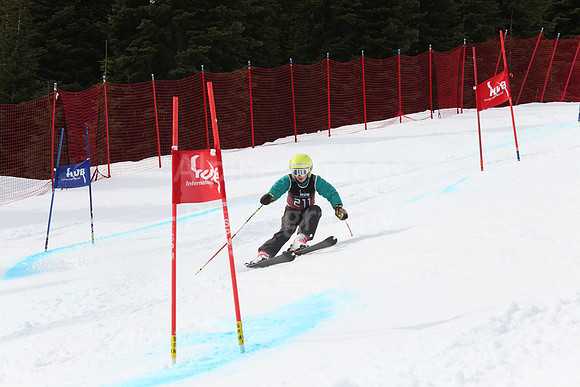 NGF2019Saturday bibs 201-220-260