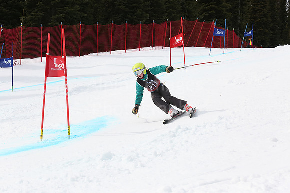 NGF2019Saturday bibs 201-220-262