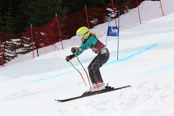 NGF2019Saturday bibs 201-220-266
