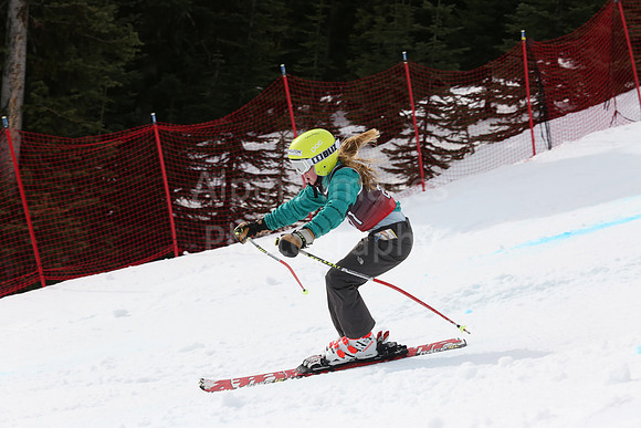 NGF2019Saturday bibs 201-220-267