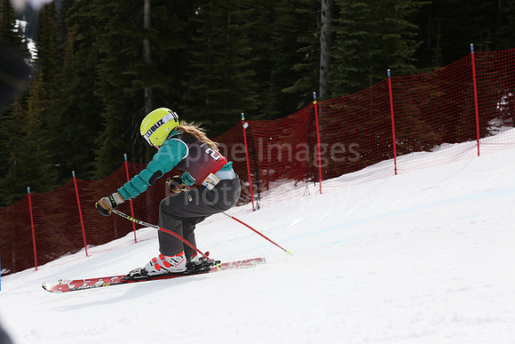 NGF2019Saturday bibs 201-220-271