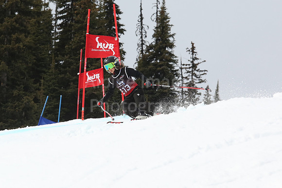 NGF2019Saturday bibs 201-220-272