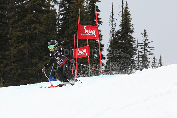 NGF2019Saturday bibs 201-220-273