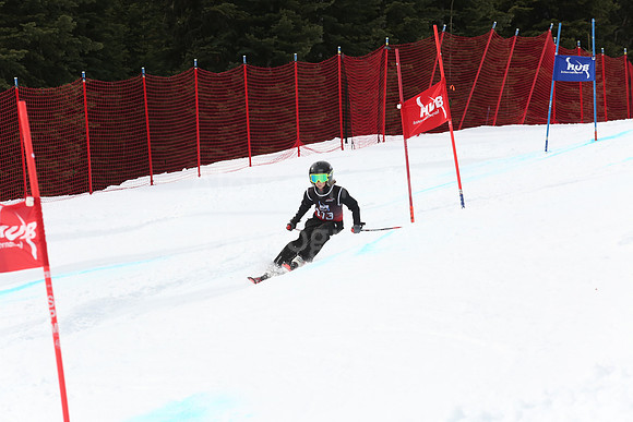 NGF2019Saturday bibs 201-220-274