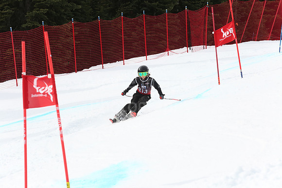 NGF2019Saturday bibs 201-220-275