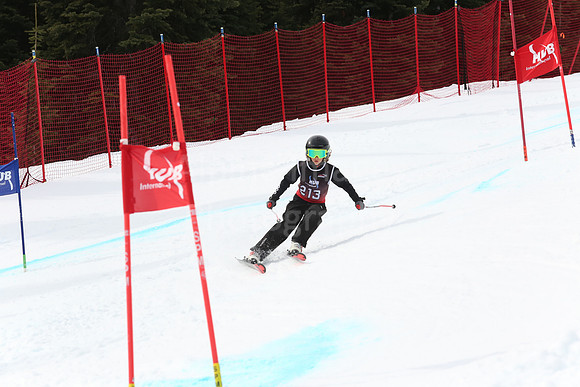 NGF2019Saturday bibs 201-220-276