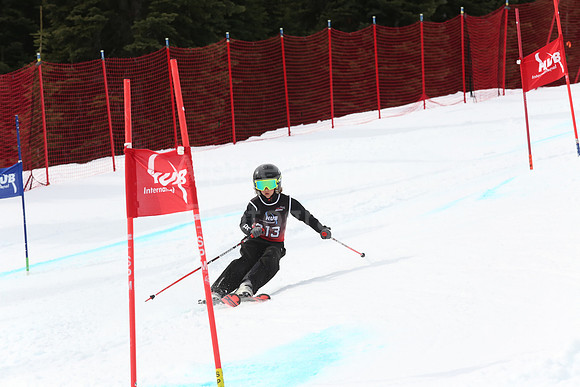 NGF2019Saturday bibs 201-220-278