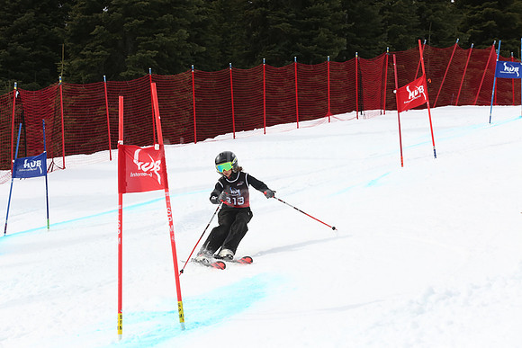 NGF2019Saturday bibs 201-220-279