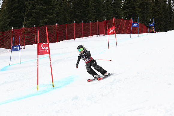NGF2019Saturday bibs 201-220-280