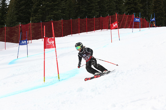 NGF2019Saturday bibs 201-220-281