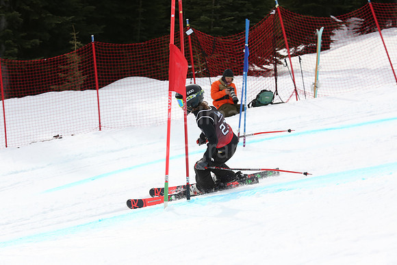 NGF2019Saturday bibs 201-220-285