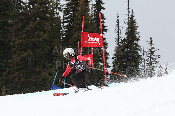 NGF2019Saturday bibs 201-220-289
