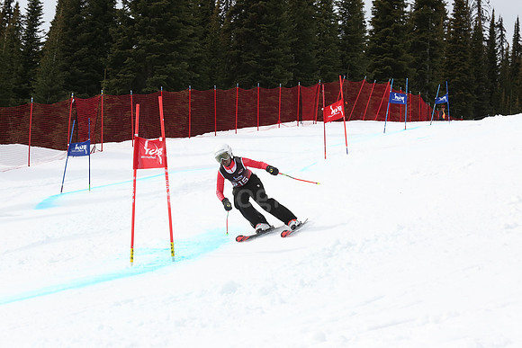 NGF2019Saturday bibs 201-220-295